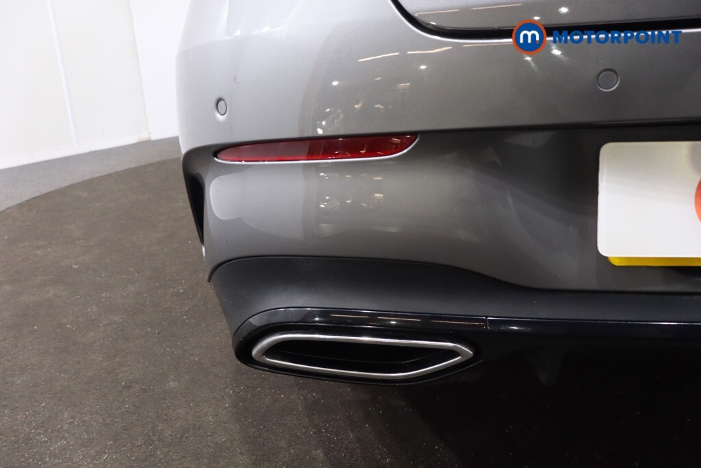 Used Mercedes-Benz CLA 2024 for sale - 77641579: Photo 46