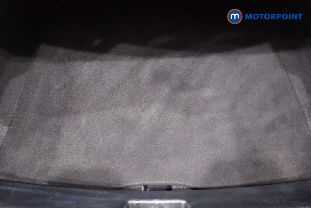 Used Mercedes-Benz CLA 2024 for sale - 77641579: Photo 47