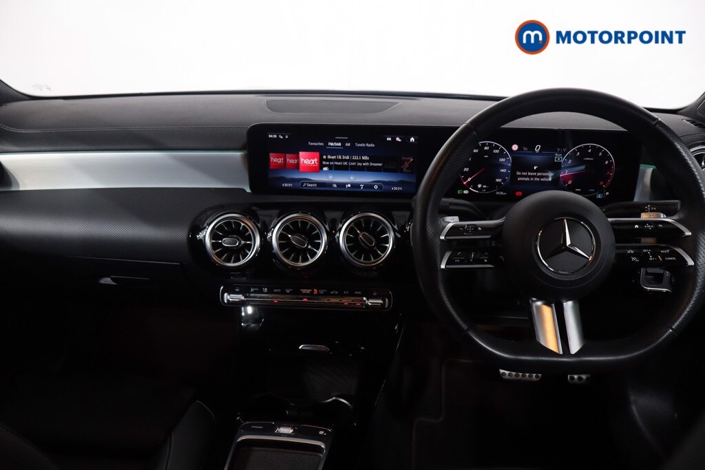 Used Mercedes-Benz CLA 2024 for sale - 77641579: Photo 9