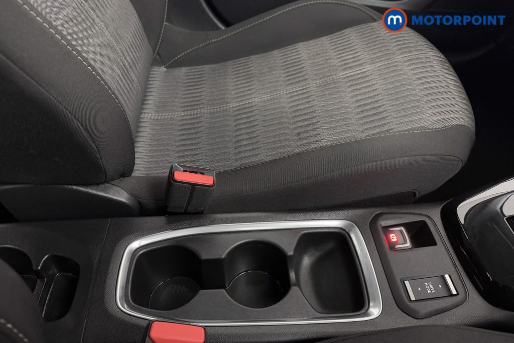 Used Vauxhall Corsa 2023 for sale - 76557710: Photo 12