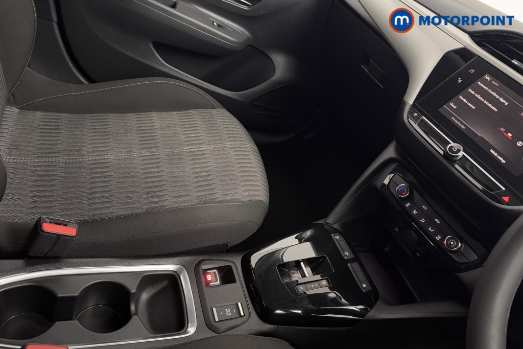 Used Vauxhall Corsa 2023 for sale - 76557710: Photo 13