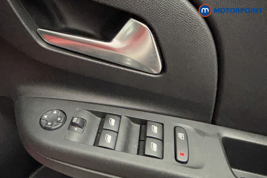 Used Vauxhall Corsa 2023 for sale - 76557710: Photo 14