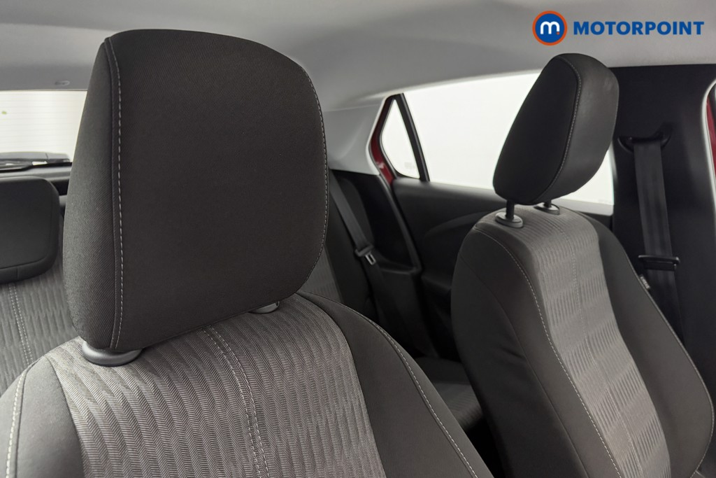 Used Vauxhall Corsa 2023 for sale - 76557710: Photo 15