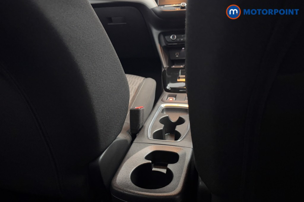 Used Vauxhall Corsa 2023 for sale - 76557710: Photo 16