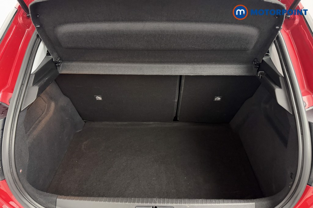 Used Vauxhall Corsa 2023 for sale - 76557710: Photo 17