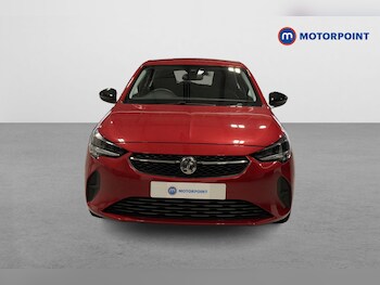 Used Vauxhall Corsa 2023 for sale - 76557710: Photo