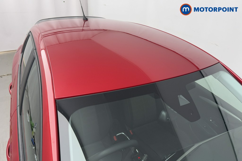 Used Vauxhall Corsa 2023 for sale - 76557710: Photo 22