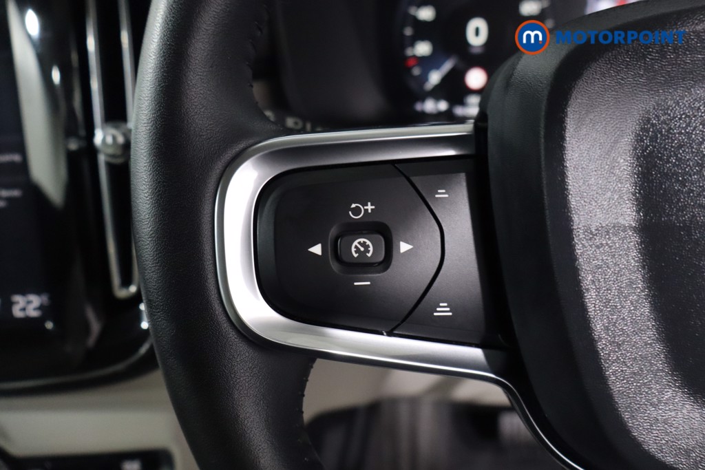 Used Volvo XC40 2019 for sale - 77297790: Photo 15