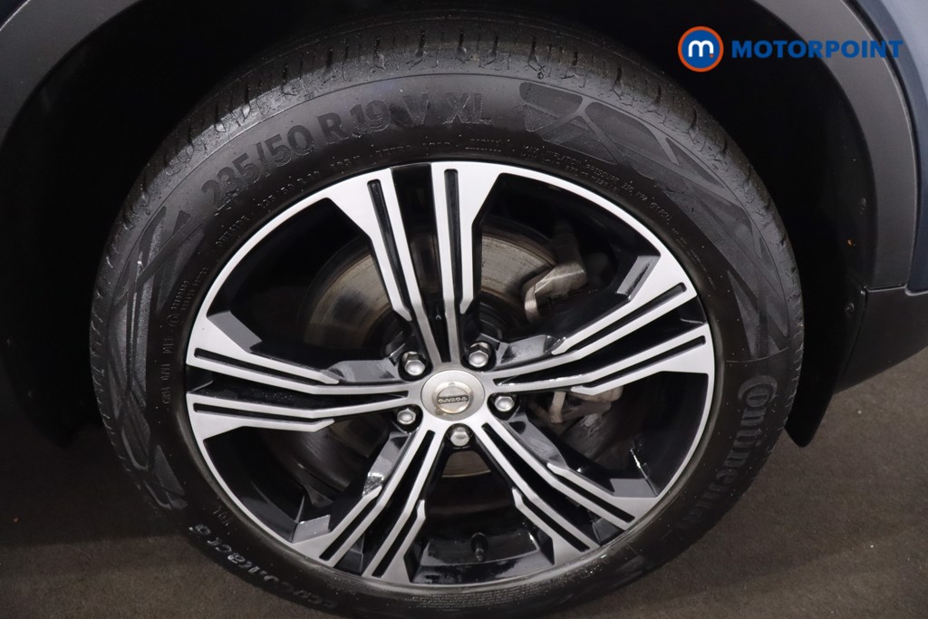 Used Volvo XC40 2019 for sale - 77297790: Photo 18