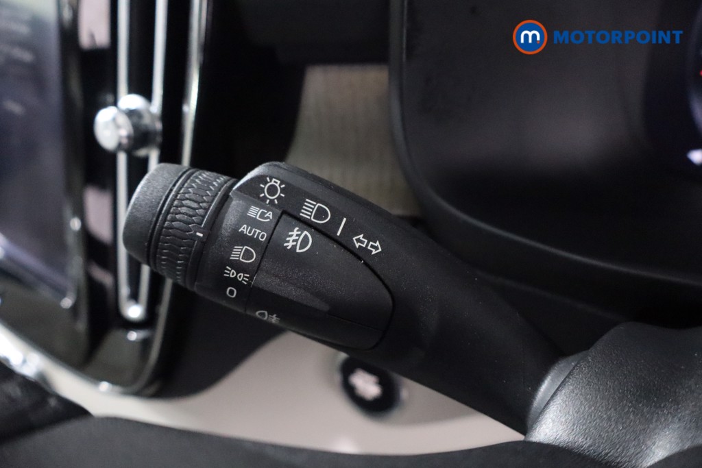 Used Volvo XC40 2019 for sale - 77297790: Photo 22