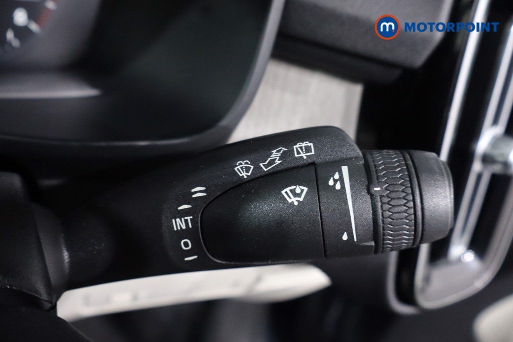 Used Volvo XC40 2019 for sale - 77297790: Photo 23