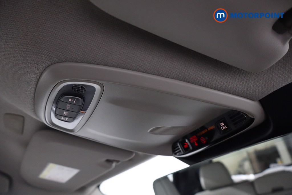 Used Volvo XC40 2019 for sale - 77297790: Photo 27