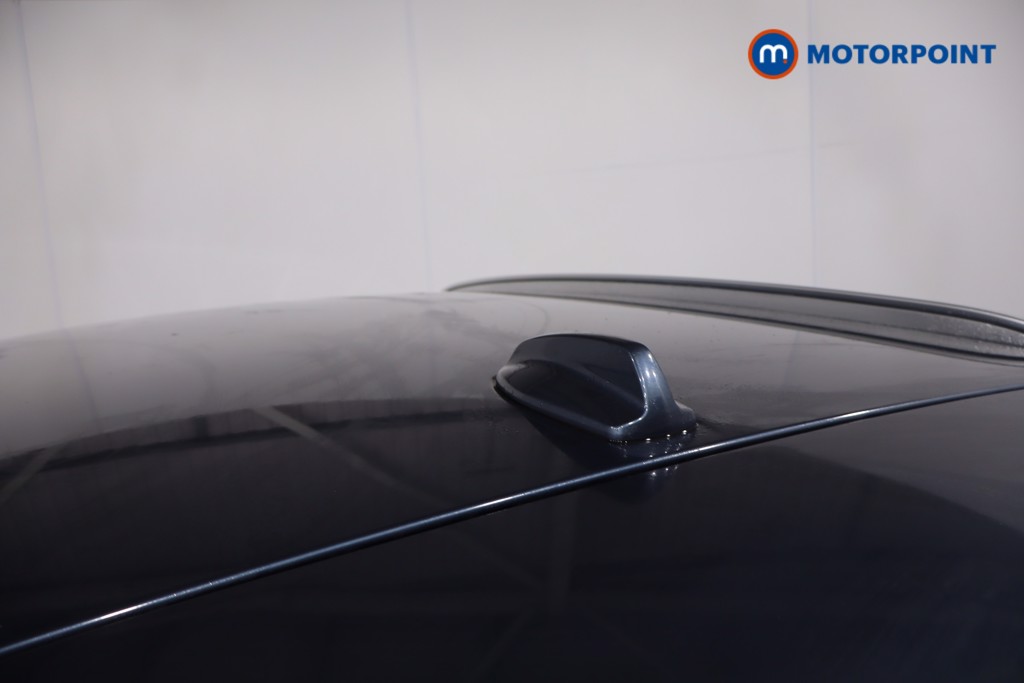 Used Volvo XC40 2019 for sale - 77297790: Photo 38