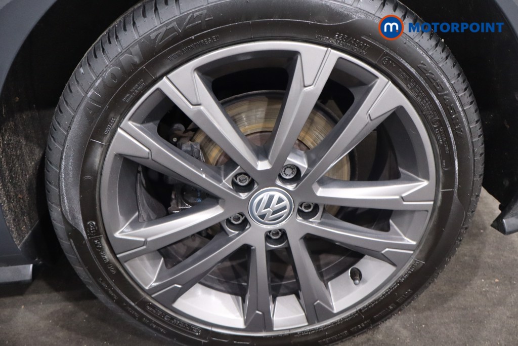 Used Volkswagen Golf 2019 for sale - 77032308: Photo 20