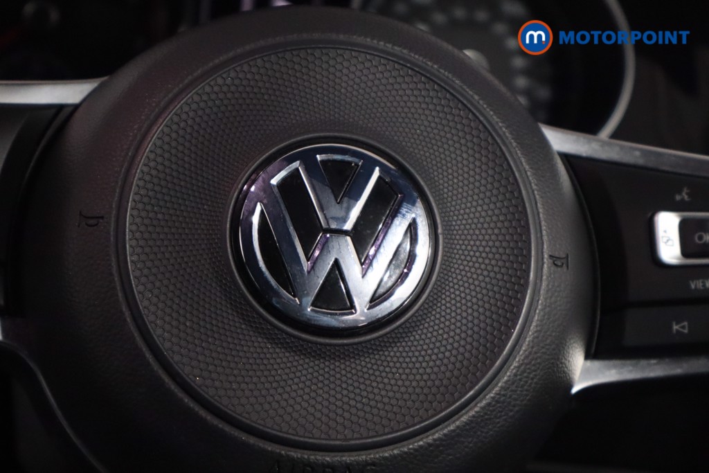 Used Volkswagen Golf 2019 for sale - 77032308: Photo 25