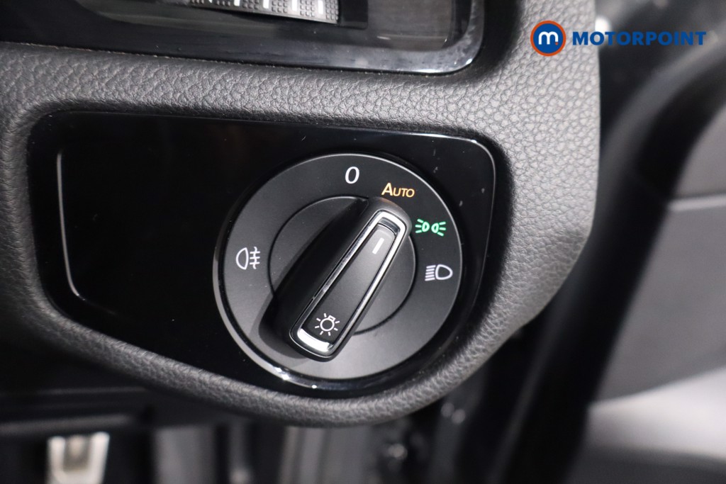 Used Volkswagen Golf 2019 for sale - 77032308: Photo 28