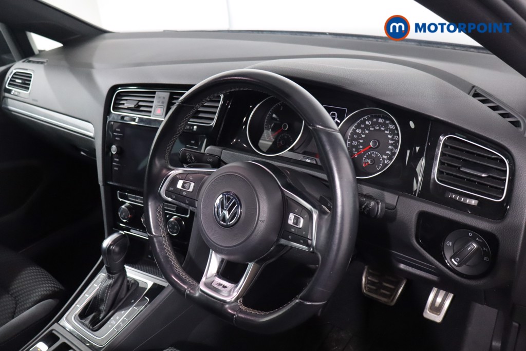 Used Volkswagen Golf 2019 for sale - 77032308: Photo 30