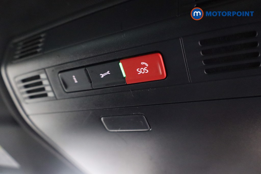 Used Volkswagen Golf 2019 for sale - 77032308: Photo 32