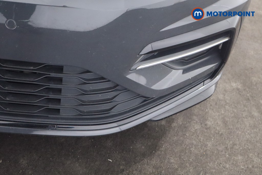 Used Volkswagen Golf 2019 for sale - 77032308: Photo 37