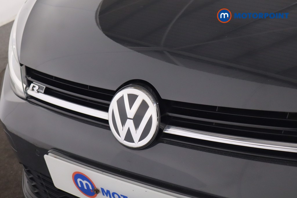 Used Volkswagen Golf 2019 for sale - 77032308: Photo 38