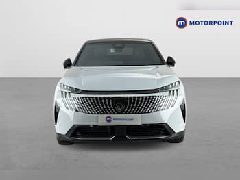 Used Peugeot 3008 2025 for sale - 79840374: Photo