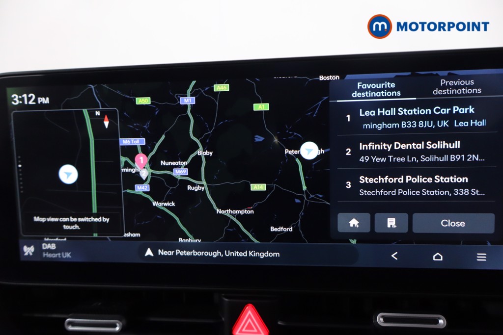 Used Hyundai IONIQ 5 2025 for sale - 77297792: Photo 10