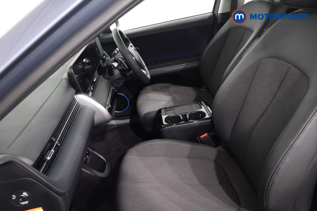 Used Hyundai IONIQ 5 2025 for sale - 77297792: Photo 12