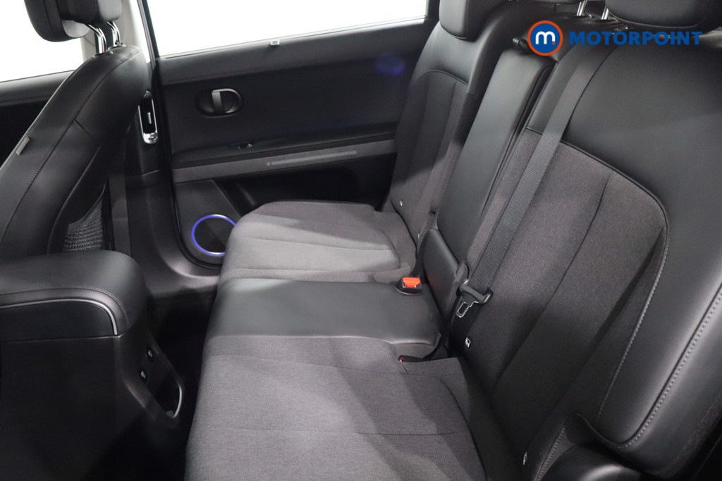 Used Hyundai IONIQ 5 2025 for sale - 77297792: Photo 13