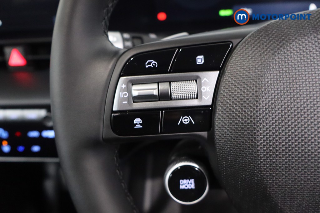 Used Hyundai IONIQ 5 2025 for sale - 77297792: Photo 15