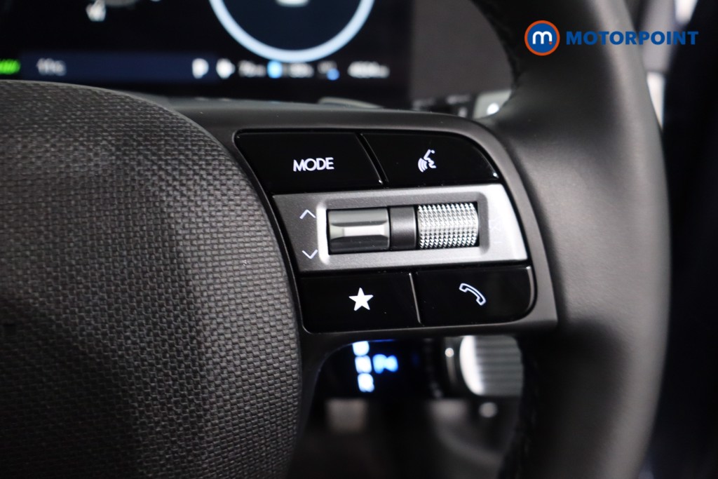 Used Hyundai IONIQ 5 2025 for sale - 77297792: Photo 16