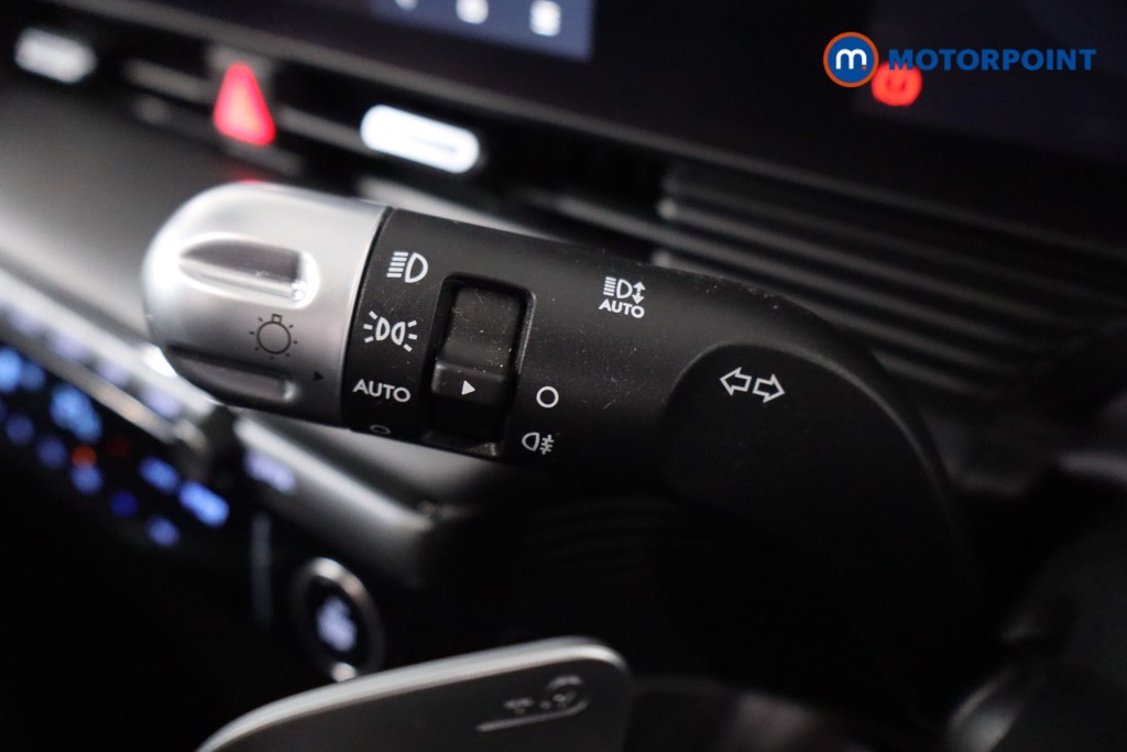 Used Hyundai IONIQ 5 2025 for sale - 77297792: Photo 22