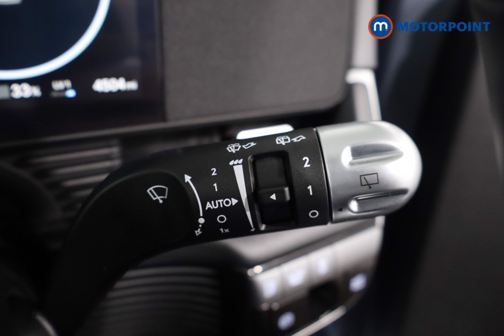 Used Hyundai IONIQ 5 2025 for sale - 77297792: Photo 23