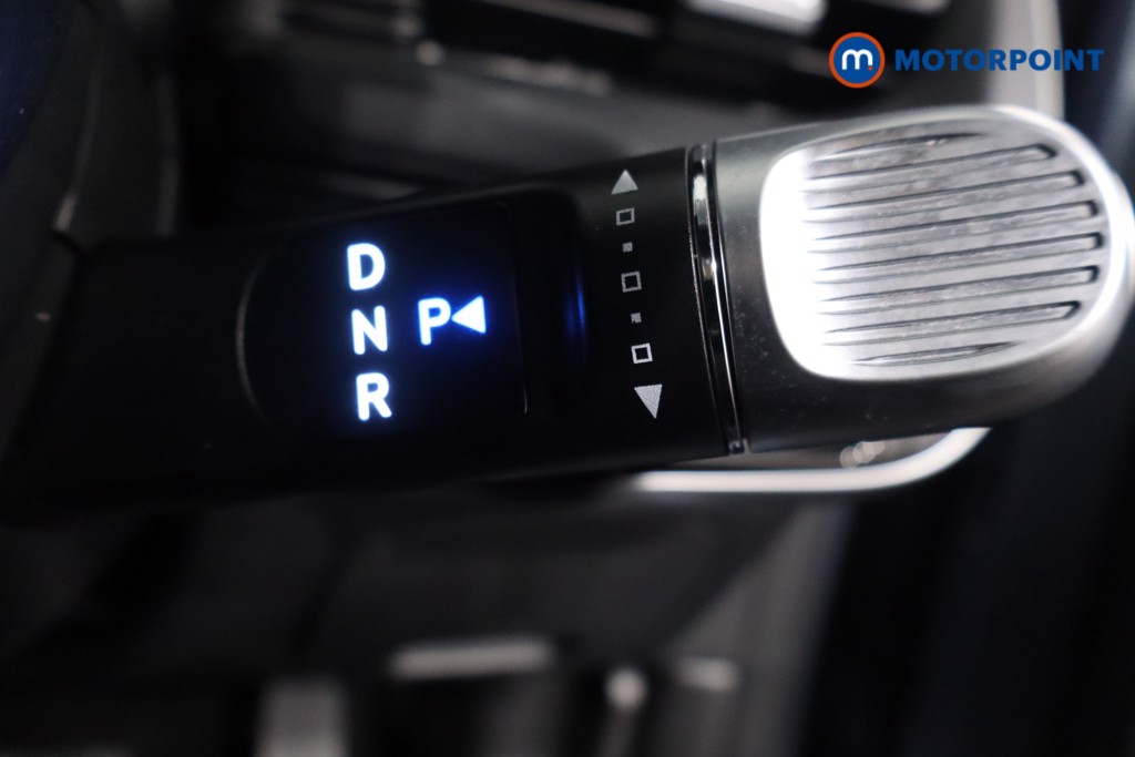 Used Hyundai IONIQ 5 2025 for sale - 77297792: Photo 24