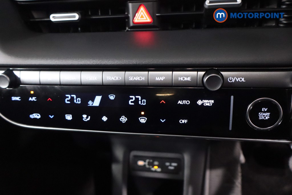 Used Hyundai IONIQ 5 2025 for sale - 77297792: Photo 25