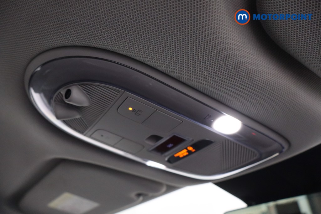 Used Hyundai IONIQ 5 2025 for sale - 77297792: Photo 27