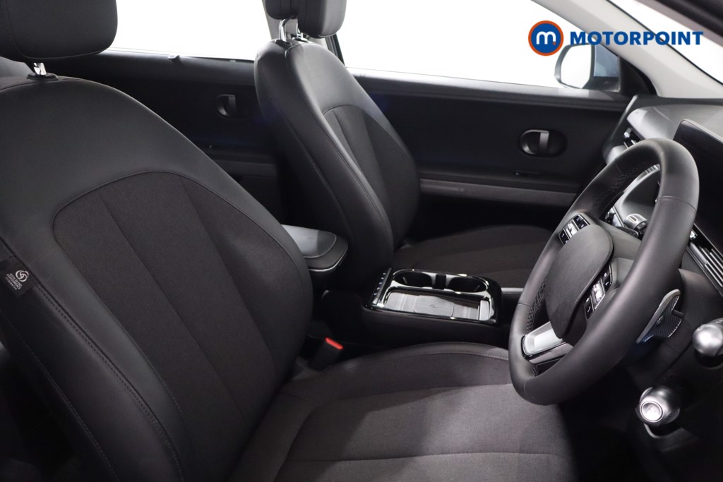 Used Hyundai IONIQ 5 2025 for sale - 77297792: Photo 29