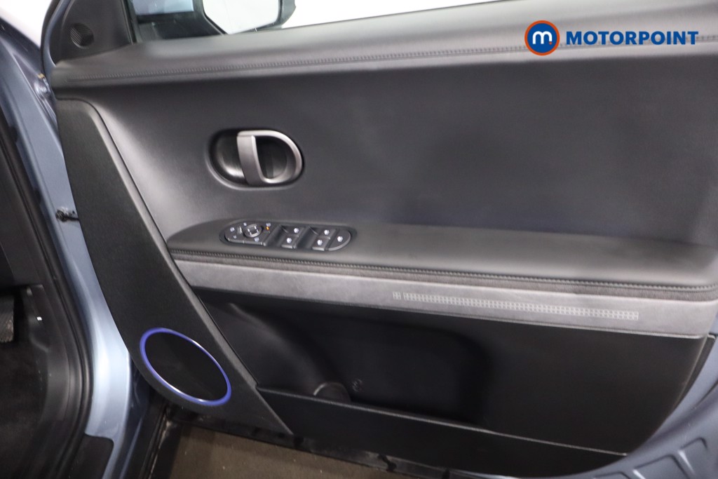 Used Hyundai IONIQ 5 2025 for sale - 77297792: Photo 30