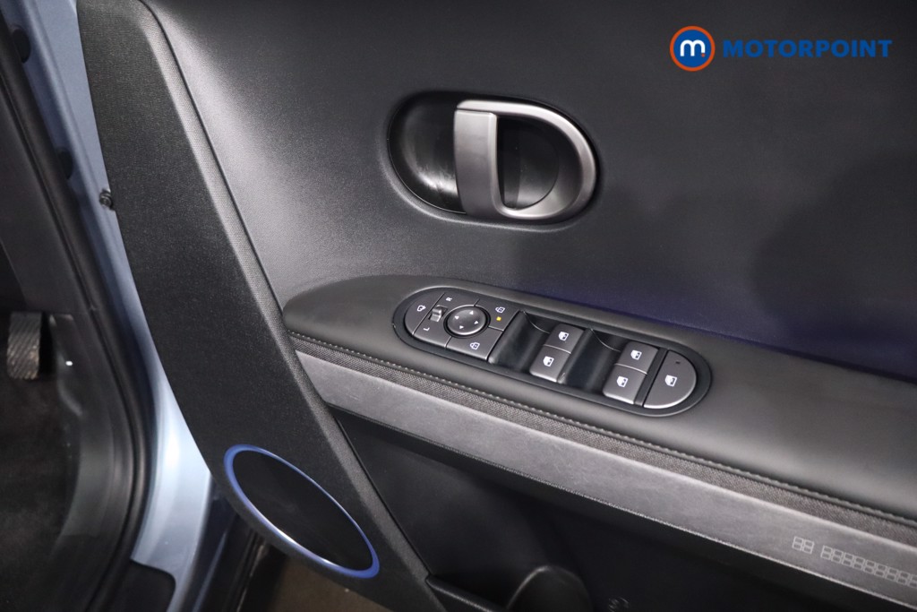 Used Hyundai IONIQ 5 2025 for sale - 77297792: Photo 31