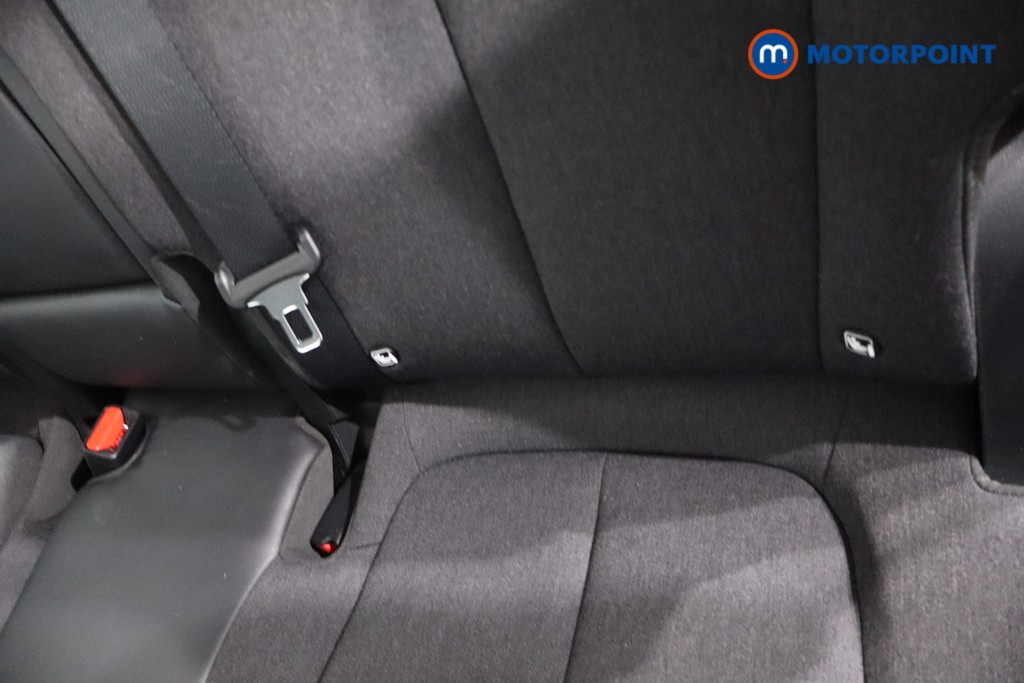 Used Hyundai IONIQ 5 2025 for sale - 77297792: Photo 33