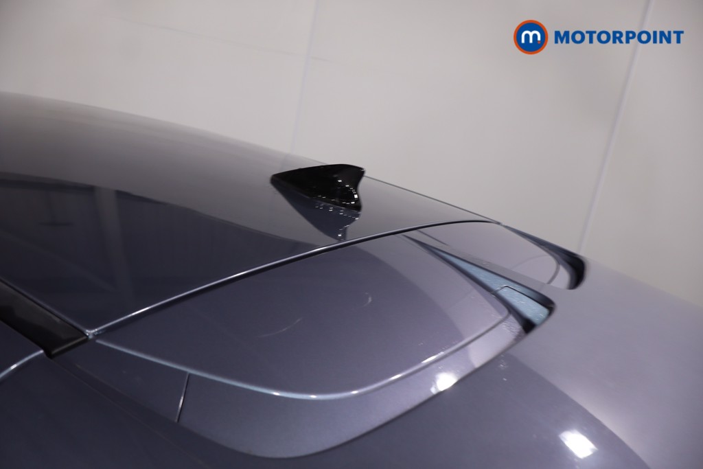 Used Hyundai IONIQ 5 2025 for sale - 77297792: Photo 40