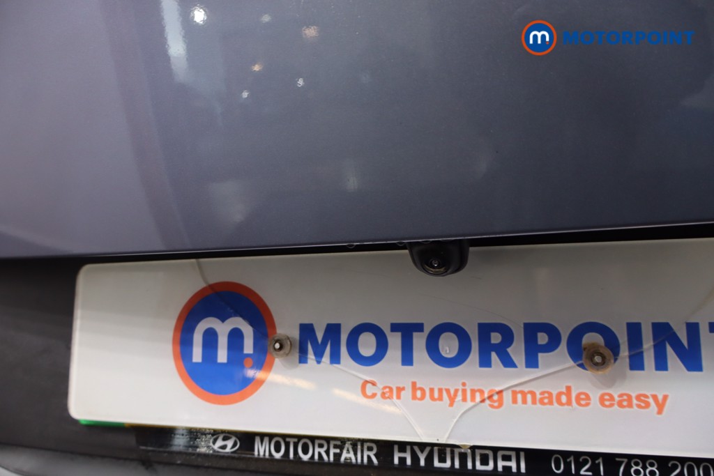 Used Hyundai IONIQ 5 2025 for sale - 77297792: Photo 42