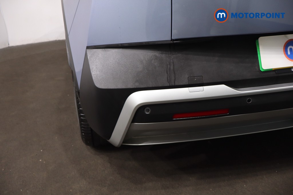 Used Hyundai IONIQ 5 2025 for sale - 77297792: Photo 44