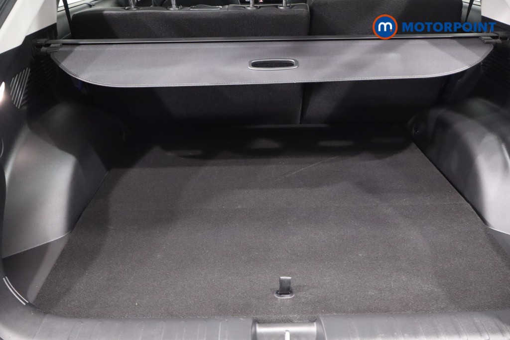 Used Hyundai IONIQ 5 2025 for sale - 77297792: Photo 45