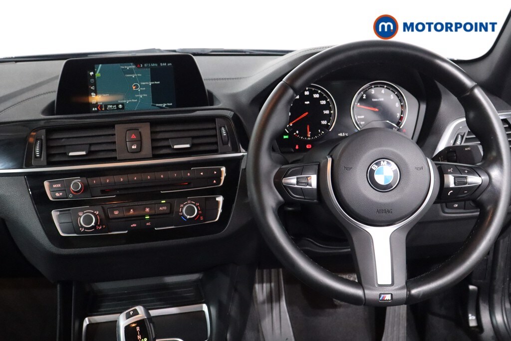 Used BMW 2 Series 2020 for sale - 78001410: Photo 11