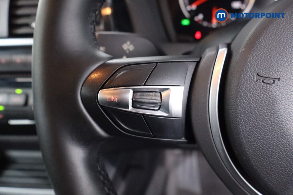 Used BMW 2 Series 2020 for sale - 78001410: Photo 15