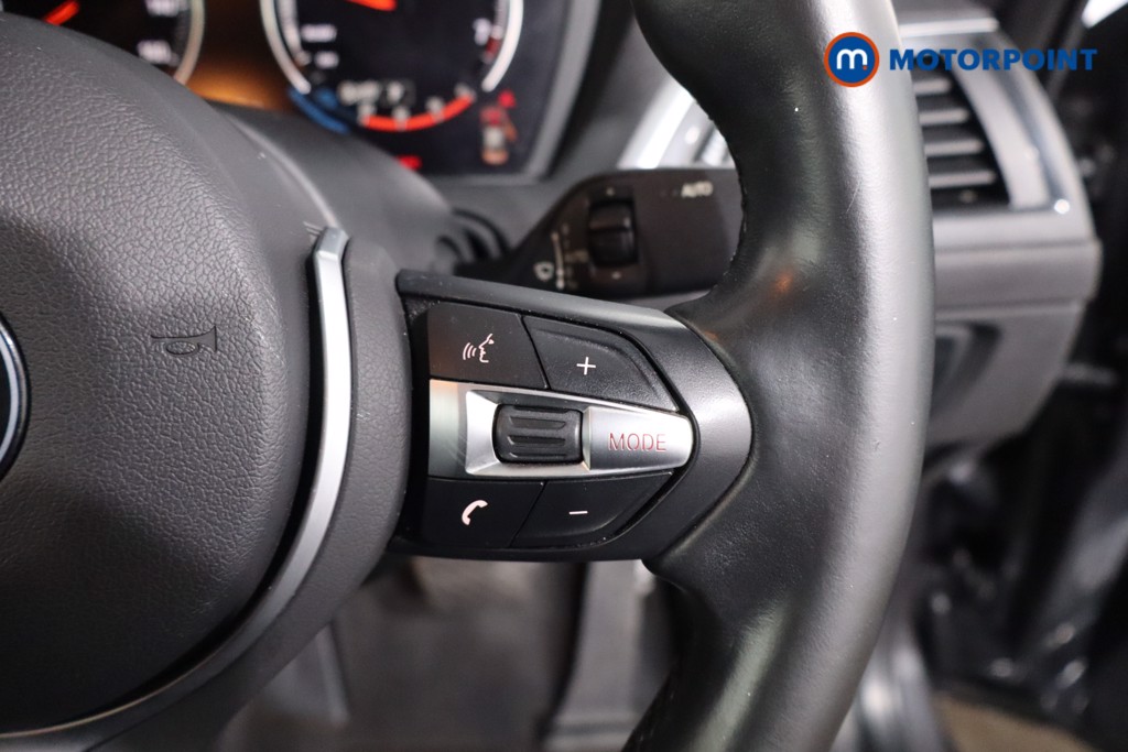 Used BMW 2 Series 2020 for sale - 78001410: Photo 16