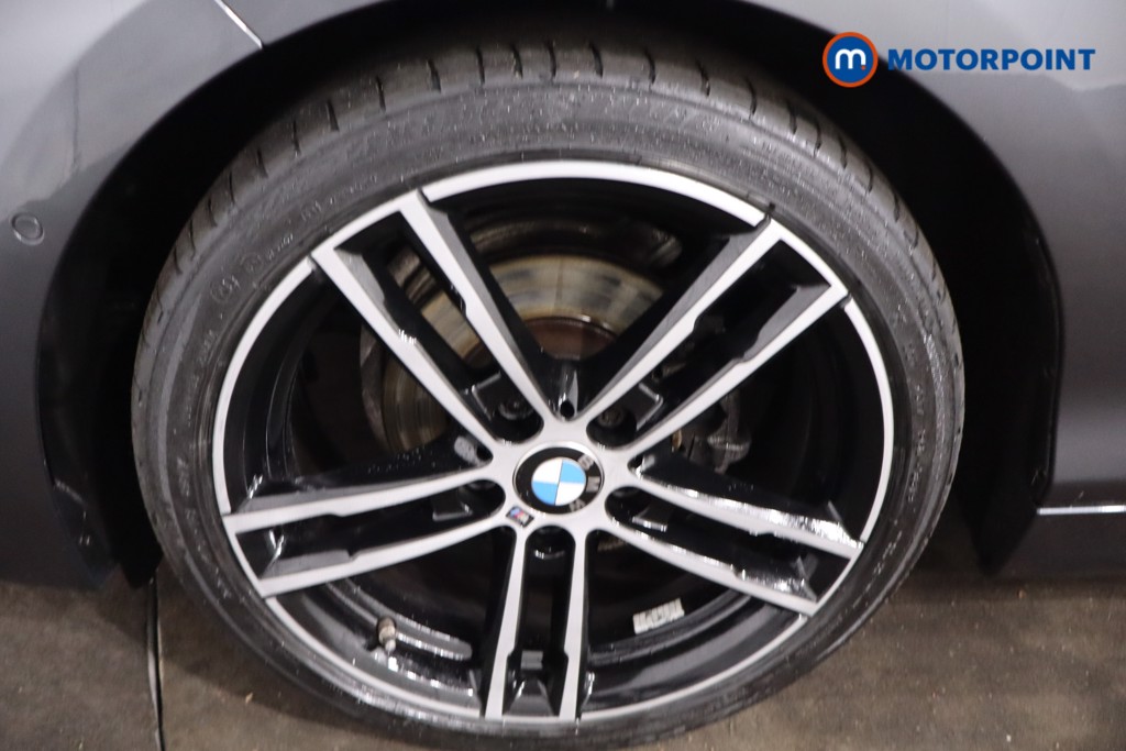 Used BMW 2 Series 2020 for sale - 78001410: Photo 17