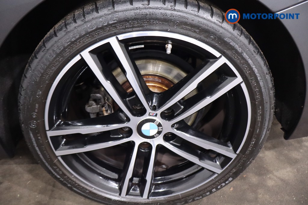 Used BMW 2 Series 2020 for sale - 78001410: Photo 18