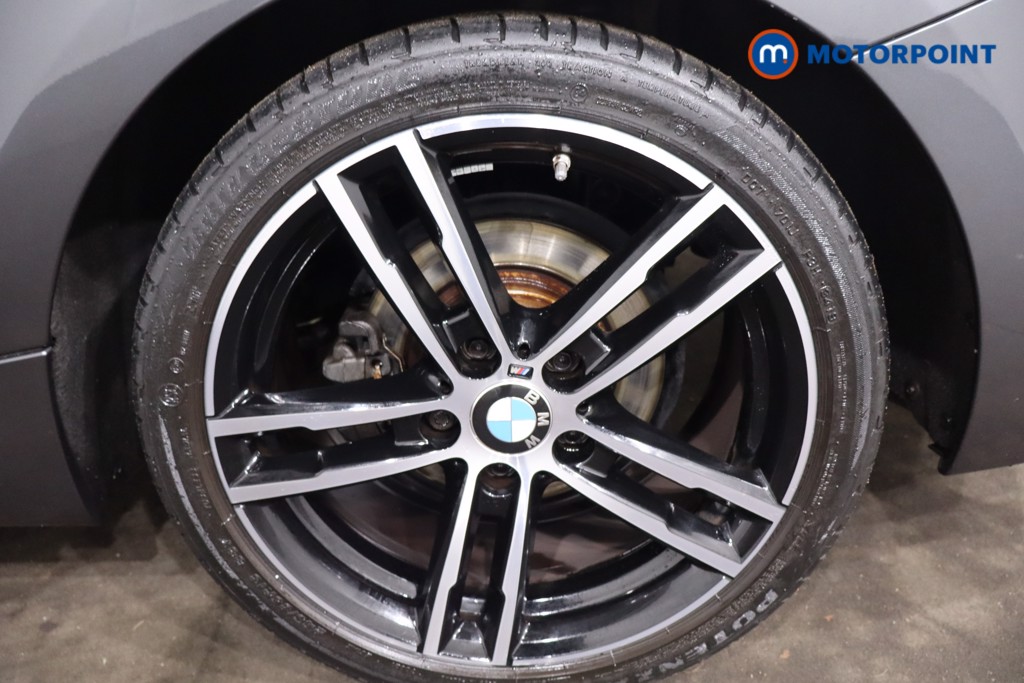 Used BMW 2 Series 2020 for sale - 78001410: Photo 20