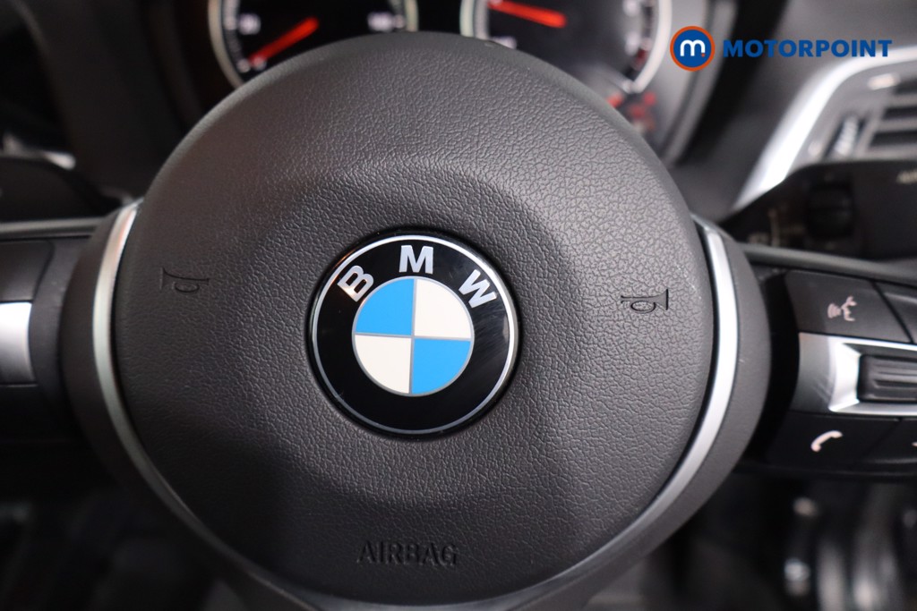 Used BMW 2 Series 2020 for sale - 78001410: Photo 21